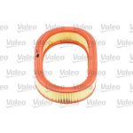 Valeo Luftfilter 585640 Valeo Luftfilter 585640