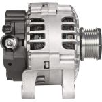 Valeo Lichtmaschine 440279