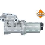 NRF AGR-Ventil 48690 NRF AGR-Ventil 48690