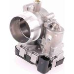 Vemo Drosselklappe V10-81-0098