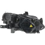 BI-XEN-SW L D1S +MOT +KRVL VA PQ 44833 BI-XEN-SW L D1S +MOT +KRVL VA PQ 44833