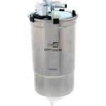 CHAMPION Kraftstofffilter CFF100258 CHAMPION Kraftstofffilter CFF100258