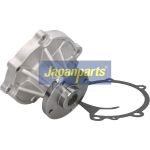 Japanparts Wasserpumpe PQ-103 Japanparts Wasserpumpe PQ-103