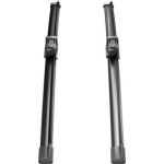 Bosch Scheibenwischer Aerotwin A821S 3397009821 Bosch Scheibenwischer Aerotwin A821S 3397009821