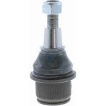 Vaico Traggelenk V48-9530 Vaico Traggelenk V48-9530