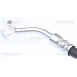 Bremsschlauch 815050228