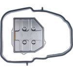 DENCKERMANN Hydraulikfilter A220020 DENCKERMANN Hydraulikfilter A220020