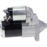 Bosch Starter 1 986 S00 909 Bosch Starter 1 986 S00 909