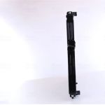Wasserkühler PKW 66768