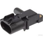 Herth+Buss Elparts Abgasdrucksensor 70668303 Herth+Buss Elparts Abgasdrucksensor 70668303