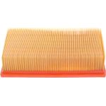 Luftfilter 1457429964 Luftfilter 1457429964