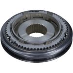 RENAULT Original 326049728R RENAULT Original Getriebe-Synchronisator. Renault/Opel/Nissan 1-2 Gear Master, Trafic/Movano, Vivaro/Primastar, Interstar – – OE-Nr. 326049728R RENAULT Original 326049728R RENAULT Original Getriebe-Synchronisator. Renault/Opel/Nissan 1-2 Gear Master, Trafic/Movano, Vivaro/Primastar, Interstar – – OE-Nr. 326049728R