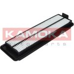 Kamoka Luftfilter F225401 Kamoka Luftfilter F225401