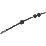 ATE Bremsschlauch 24.5112-0407.3 ATE Bremsschlauch 24.5112-0407.3