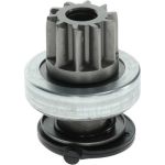 Freilaufgetriebe 1 986 SE1 744 Freilaufgetriebe 1 986 SE1 744