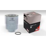 CHAMPION Kraftstofffilter CFF100525 CHAMPION Kraftstofffilter CFF100525