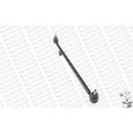 Monroe Spurstange L2300 Monroe Spurstange L2300