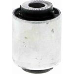 Vaico Lenkerlager V22-0407