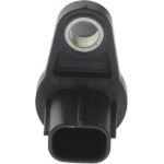 Bosch Phasengeber 0 986 280 749