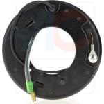 SPULE, MAGNETKUPPLUNG-KOMPRESSOR AC-04SD08