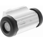 Vaico Radbremszylinder V40-1607 Vaico Radbremszylinder V40-1607