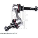 Koppelstange Lexus P. Is200D/Is220D/Is250/Gs300/Gs450H 05- Le ADT38591 Koppelstange Lexus P. Is200D/Is220D/Is250/Gs300/Gs450H 05- Le ADT38591
