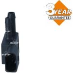 NRF Abgasdrucksensor 708009 NRF Abgasdrucksensor 708009