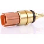 Nissens Kühlmitteltemperatursensor 207051 Nissens Kühlmitteltemperatursensor 207051