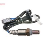 DENSO Lambdasonde DOX-0264 DENSO Lambdasonde DOX-0264