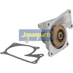 Japanparts Wasserpumpe PQ-150 Japanparts Wasserpumpe PQ-150