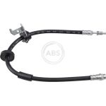 A.B.S. Bremsschlauch SL 1439 A.B.S. Bremsschlauch SL 1439