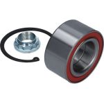 KAMOKA Radlagersatz 5600088 KAMOKA Radlagersatz 5600088