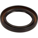Corteco Schaltgetriebe-Wellendichtring 19034971B Corteco Schaltgetriebe-Wellendichtring 19034971B