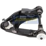 Lenker, Radaufhängung BS-350L Lenker, Radaufhängung BS-350L