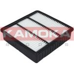 KAMOKA Luftfilter F232601