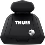 Thule SmartRack XT Alu 118 cm 730402 Thule SmartRack XT Alu 118 cm 730402