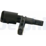 DELPHI ABS Sensor SS20035 DELPHI ABS Sensor SS20035