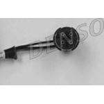 Denso Lambdasonde DOX-1099 Denso Lambdasonde DOX-1099