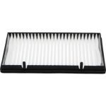 AMC Innenraumfilter PKW NC-2016 AMC Innenraumfilter PKW NC-2016