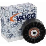 Vaico Umlenkrolle für Keilrippenriemen V10-1808 Vaico Umlenkrolle für Keilrippenriemen V10-1808