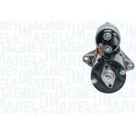 Magneti Marelli Anlasser 063721334010 Magneti Marelli Anlasser 063721334010