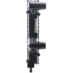 Kühler, Motorkühlung CR 1448 000S Kühler, Motorkühlung CR 1448 000S