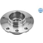 MEYLE Radnabe 15-14 752 0002 MEYLE Radnabe 15-14 752 0002