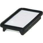 HENGST FILTER Luftfilter E1148L