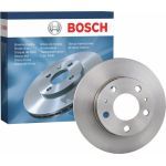 Bremsscheibe VA 0 986 479 315 Bremsscheibe VA 0 986 479 315