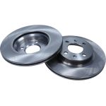 Maxgear 19-3191 Maxgear Bremsscheibe Hyundai P. I20 08- Ohne Esp Maxgear 19-3191 Maxgear Bremsscheibe Hyundai P. I20 08- Ohne Esp