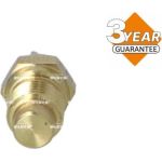 NRF Kühlmitteltemperatursensor 727052 NRF Kühlmitteltemperatursensor 727052