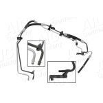 Hydraulikschlauch,Lenkung 54985 Hydraulikschlauch,Lenkung 54985