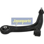 Japanparts Achsarm BS-0301L Japanparts Achsarm BS-0301L