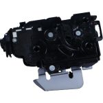 Meat & Doria Türschloss 31173, vorne links – OE Nummer 4B1837015G - l